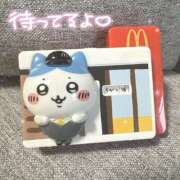 ヒメ日記 2025/05/16 09:51 投稿 おと 治療院.LOVE 宇都宮店