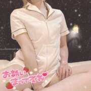 ヒメ日記 2025/07/13 11:06 投稿 おと 治療院.LOVE 宇都宮店