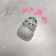 ヒメ日記 2025/08/25 22:51 投稿 おと 治療院.LOVE 宇都宮店