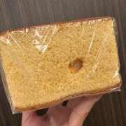 ヒメ日記 2025/09/01 12:03 投稿 おと 治療院.LOVE 宇都宮店