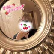 ヒメ日記 2025/11/13 11:51 投稿 おと 治療院.LOVE 宇都宮店