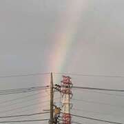 ヒメ日記 2024/12/15 09:33 投稿 ちい 治療院.LOVE 宇都宮店