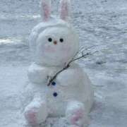 ヒメ日記 2024/12/17 09:42 投稿 ちい 治療院.LOVE 宇都宮店