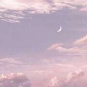 ヒメ日記 2025/02/27 09:51 投稿 ちい 治療院.LOVE 宇都宮店