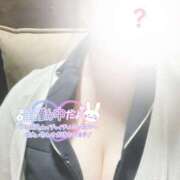 ヒメ日記 2025/02/27 13:51 投稿 ちい 治療院.LOVE 宇都宮店