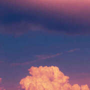 ヒメ日記 2025/04/05 21:03 投稿 ちい 治療院.LOVE 宇都宮店