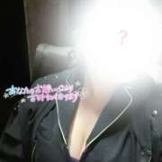 ヒメ日記 2025/04/13 12:06 投稿 ちい 治療院.LOVE 宇都宮店