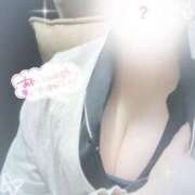 ヒメ日記 2025/05/19 12:12 投稿 ちい 治療院.LOVE 宇都宮店