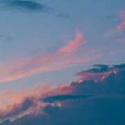 ヒメ日記 2025/06/19 15:21 投稿 ちい 治療院.LOVE 宇都宮店