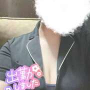 ヒメ日記 2025/07/12 13:33 投稿 ちい 治療院.LOVE 宇都宮店