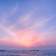 ヒメ日記 2025/08/04 10:18 投稿 ちい 治療院.LOVE 宇都宮店