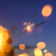 ヒメ日記 2025/08/09 12:12 投稿 ちい 治療院.LOVE 宇都宮店