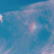 ヒメ日記 2025/08/20 11:39 投稿 ちい 治療院.LOVE 宇都宮店