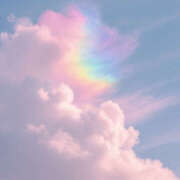 ヒメ日記 2025/08/28 12:15 投稿 ちい 治療院.LOVE 宇都宮店