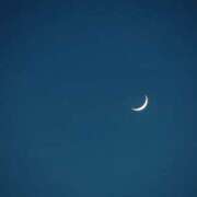 ヒメ日記 2025/09/02 20:36 投稿 ちい 治療院.LOVE 宇都宮店