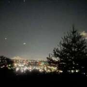 ヒメ日記 2025/09/08 20:21 投稿 ちい 治療院.LOVE 宇都宮店