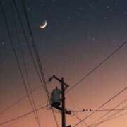 ヒメ日記 2025/09/09 21:27 投稿 ちい 治療院.LOVE 宇都宮店