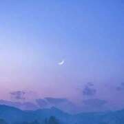 ヒメ日記 2025/09/12 21:18 投稿 ちい 治療院.LOVE 宇都宮店