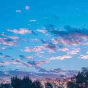 ヒメ日記 2025/09/15 11:27 投稿 ちい 治療院.LOVE 宇都宮店