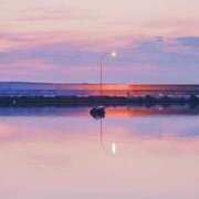 ヒメ日記 2025/09/20 09:54 投稿 ちい 治療院.LOVE 宇都宮店