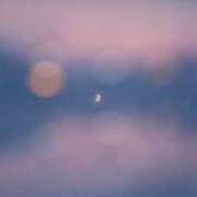 ヒメ日記 2025/09/21 09:12 投稿 ちい 治療院.LOVE 宇都宮店