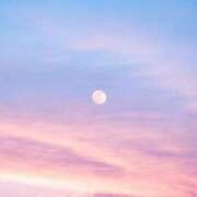 ヒメ日記 2025/09/23 11:33 投稿 ちい 治療院.LOVE 宇都宮店