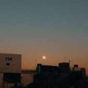 ヒメ日記 2025/09/24 20:15 投稿 ちい 治療院.LOVE 宇都宮店