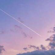 ヒメ日記 2025/09/26 09:18 投稿 ちい 治療院.LOVE 宇都宮店