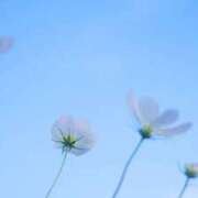 ヒメ日記 2025/10/02 00:48 投稿 ちい 治療院.LOVE 宇都宮店