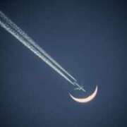 ヒメ日記 2025/10/05 09:33 投稿 ちい 治療院.LOVE 宇都宮店