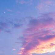 ヒメ日記 2025/10/15 10:21 投稿 ちい 治療院.LOVE 宇都宮店