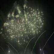 ヒメ日記 2025/11/03 01:57 投稿 ちい 治療院.LOVE 宇都宮店