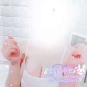 ヒメ日記 2025/11/25 15:51 投稿 ちい 治療院.LOVE 宇都宮店