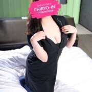 ヒメ日記 2025/11/30 14:51 投稿 ちい 治療院.LOVE 宇都宮店