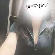 ヒメ日記 2025/12/13 15:51 投稿 ちい 治療院.LOVE 宇都宮店