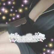 ヒメ日記 2026/01/13 15:51 投稿 ちい 治療院.LOVE 宇都宮店