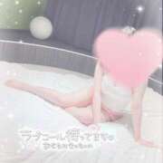 ヒメ日記 2026/02/01 15:21 投稿 ちい 治療院.LOVE 宇都宮店