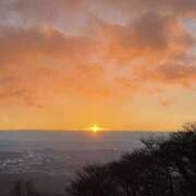 ヒメ日記 2026/02/06 08:12 投稿 ちい 治療院.LOVE 宇都宮店