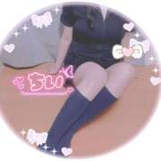 ヒメ日記 2026/03/02 15:42 投稿 ちい 治療院.LOVE 宇都宮店