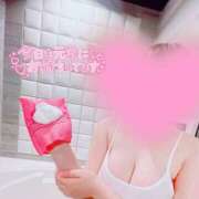 ヒメ日記 2026/03/08 15:21 投稿 ちい 治療院.LOVE 宇都宮店