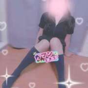 ヒメ日記 2026/03/16 16:42 投稿 ちい 治療院.LOVE 宇都宮店