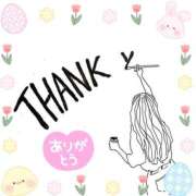 ヒメ日記 2026/03/20 14:21 投稿 ちい 治療院.LOVE 宇都宮店