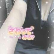 ヒメ日記 2026/05/07 14:03 投稿 ちい 治療院.LOVE 宇都宮店