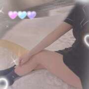 ヒメ日記 2026/07/20 13:33 投稿 ちい 治療院.LOVE 宇都宮店