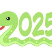 ヒメ日記 2025/01/02 19:57 投稿 ユーミ Evolution1st キタ兎我野店