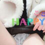 ヒメ日記 2025/01/17 01:04 投稿 ユーミ Evolution1st キタ兎我野店