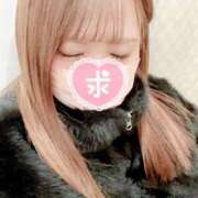 ヒメ日記 2025/01/30 22:01 投稿 ユーミ Evolution1st キタ兎我野店