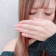 ヒメ日記 2025/02/12 21:02 投稿 ユーミ Evolution1st キタ兎我野店