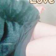 ヒメ日記 2025/02/27 22:57 投稿 ユーミ Evolution1st キタ兎我野店