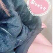 ヒメ日記 2025/03/01 15:02 投稿 ユーミ Evolution1st キタ兎我野店